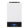 Off-Grid Inverters