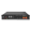 Lithium Batteries
