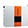 Hybrid Inverters