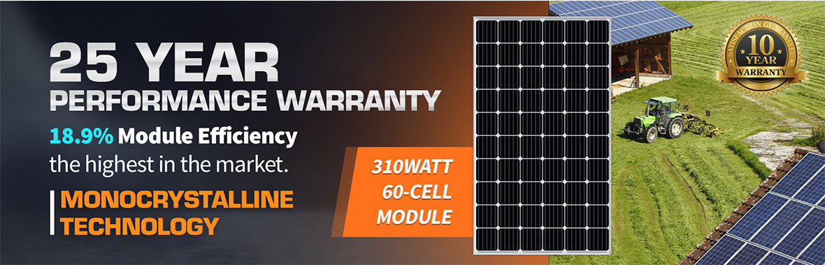 smart solar panels voltacon solar